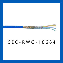CEC-RWC-18664-YH���ٲ�֌��� �p�g���ξ��| �C����/PLC�O�䌣��