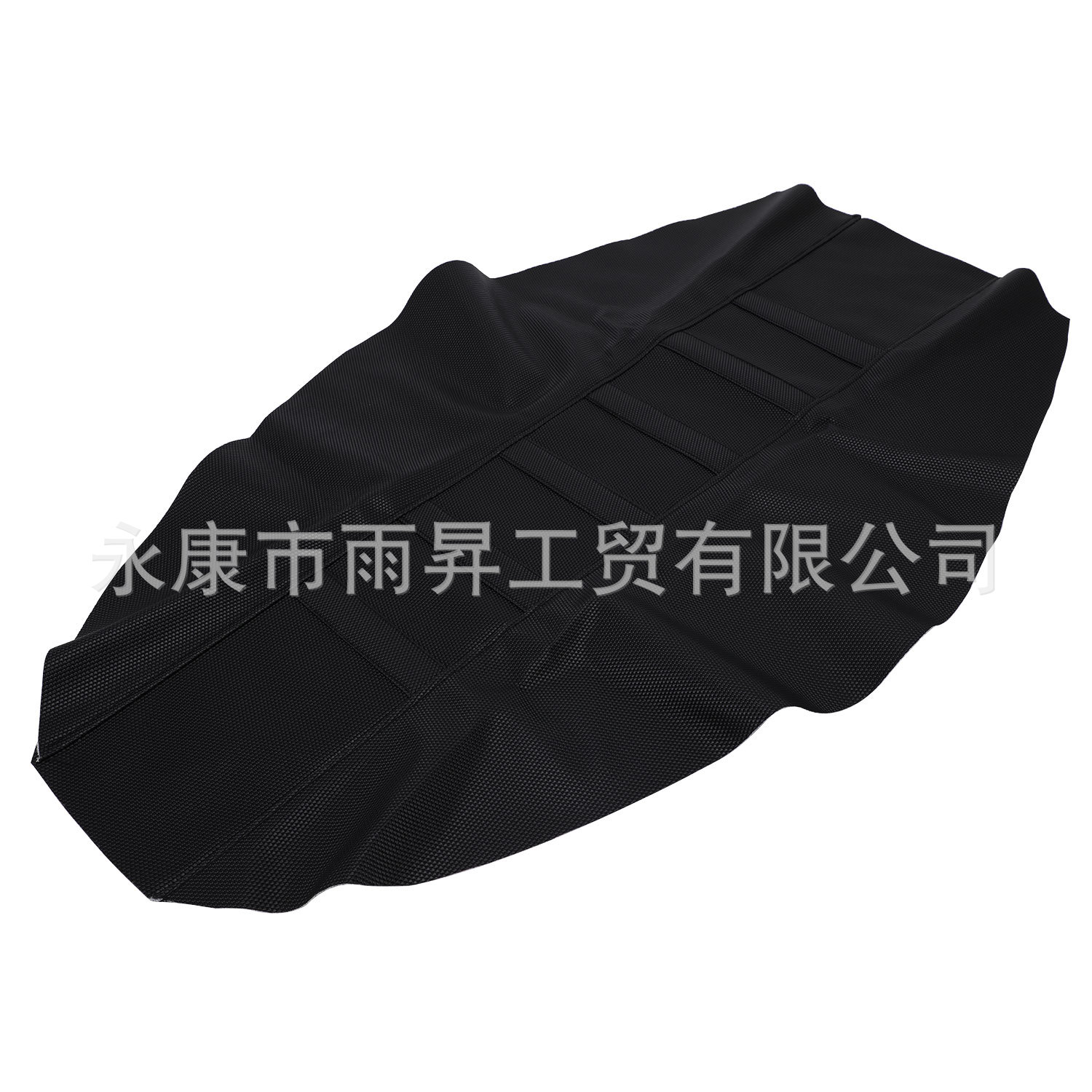 Suitable for Exc Xc Sx Cr Crf Yz Yzf Wr Wrf Rmz Drz Seat Cushion Cover and Seat Cushion Leather, Universal