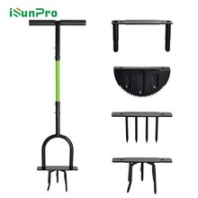 ���R�d���N4��1��ƺ��יC�@�ֹ��߷��������@�򶴙C��������