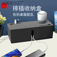 ϰŲ늾ռ{ДԴռ{ؾڳ