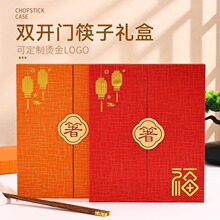 L1���¿��p�_�T���Ӱ��b�пպ��p�b�������Q��ϲ�c���ÿ����