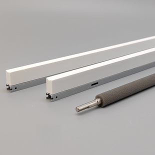 ����C2004 2504 3004 3504 4504 C5504 C6004����Ϟ�l ���坍ë݁