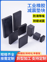 ���z�����|�K�Ӻ��z�|�p���|�O��������_�|���I��ĥ�|�K���ķ��K