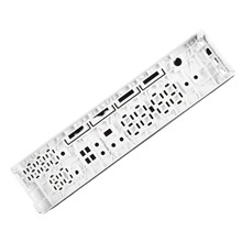 LED���a�� ע��ģ�� �_-ģ ע��ơ؛ ��ꎹ�� ���z�� ֧�ֶ�-��