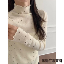 �nϵ���c��������Ů�＾�¿�؄e��ë�ȴ�߅����