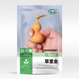 ����С���J�ѷN��С���澫Ʒ�N���̨����ʳ�ò˺��J�N���߲�����