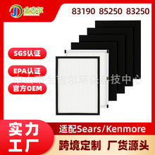 ����Sears/Kenmore 83190������������о85250 83250���ҳ�������