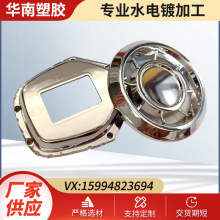 ˮ�僼ӹ���܇�b��w��ԡ������z��������僇��T����̎��S��