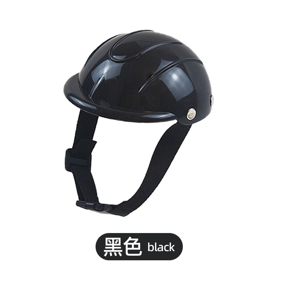 Halloween Ghost Festival disfrazado de mascota diablillos cuernos ornamentales tiara diadema accesorios para mascotas joyería diadema