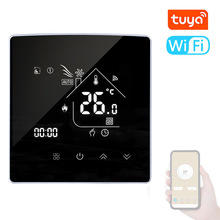 WiFiTfˮ늵ůؿ偠tڒt֙Ch̵ذůؿCE