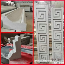 �l���մɾ��l�e���⠝�b������׾��������и���ţ�Ȼؼy��̫��