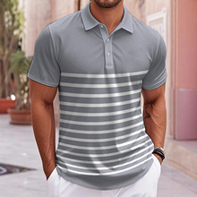 �¿��ļ�����polo���羳��ʿ�����������з����ֻ�����Ʒ���޵���