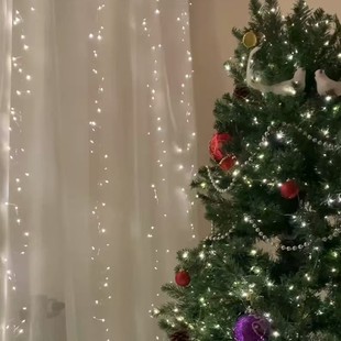 ̫����}�Q�~��������ͥԺ���@�b�LED�ʟ����ڟ����b�����