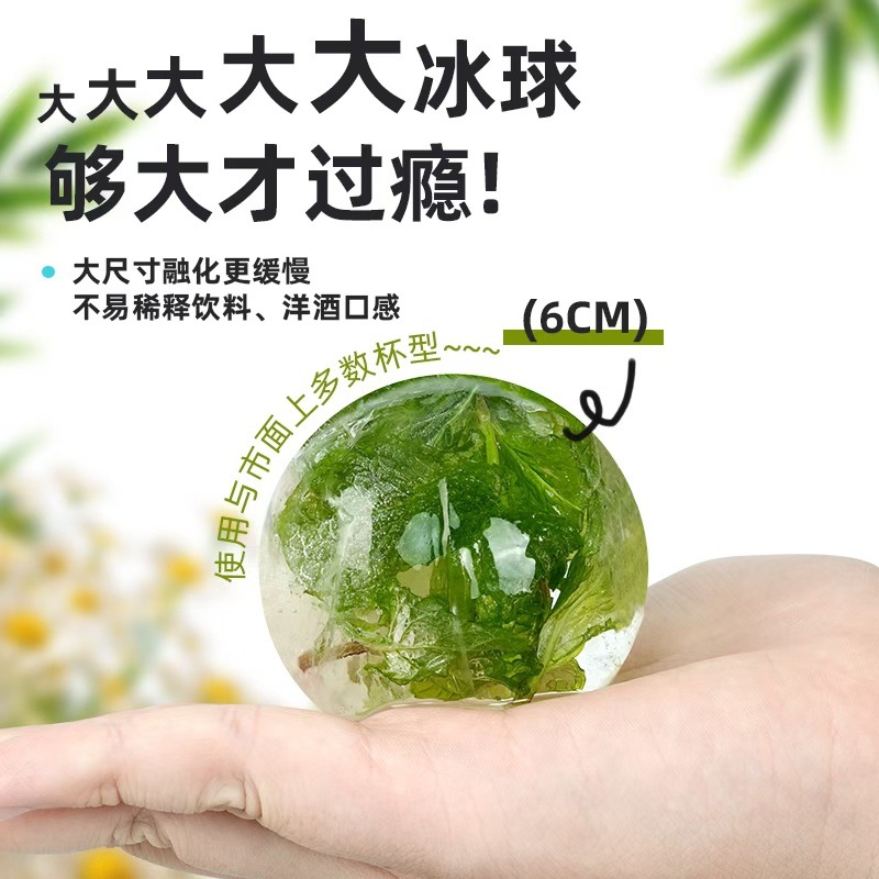 微信图片_20251016143415