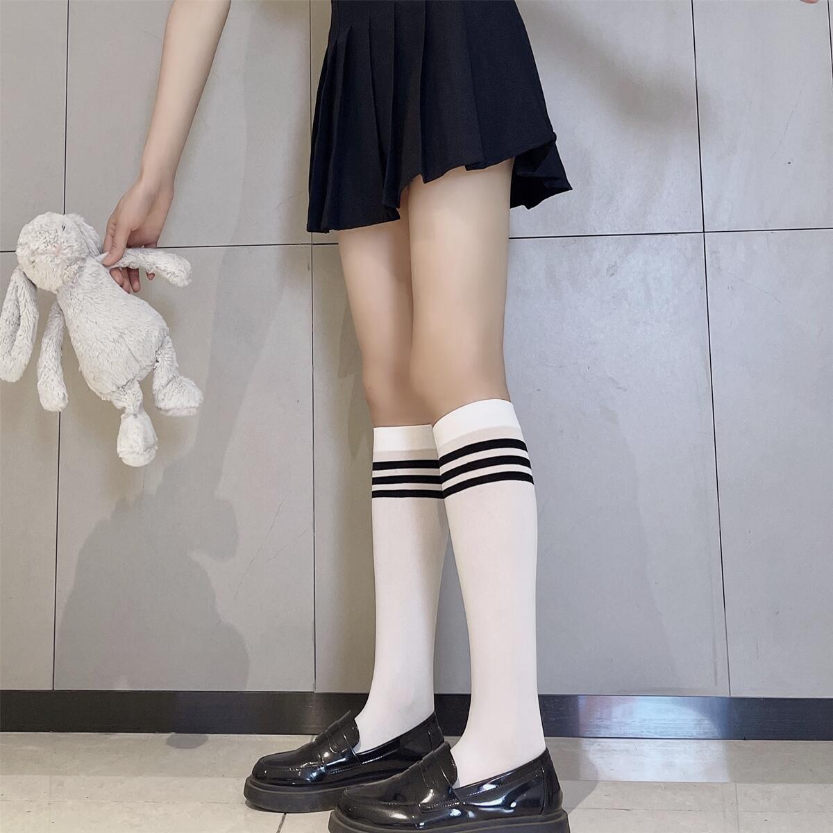 O1CN017WyoB81w6fexTa5ST_!!3177