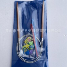 ���ڶ��_˹����䓽z�K�h��� ��h��ᘾ������� ��̿�h���ë���