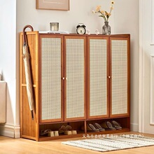 �¿�����T��Ь���Ӻ����҃ȳ��������ռ{���������Ͷ��ӷ��mЬ��