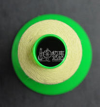 ]䓽zpxԴ^S҄P]316L䓽z͜طиpx