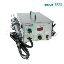 QUICK���990A���L��̨990AD���@���L����̨ ���o늟��L�κ�̨