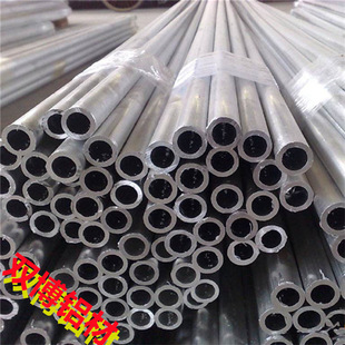 �����b6061T6�o�p�Ͻ�С�ڏ�����X��6063t8/T10Ӳ�|��ĥ�Xͨ