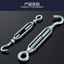 �S���ƶ� �\�Ͻ���ʽ���m  ����ñ��ʽ1390ģ呻��m�ݽz