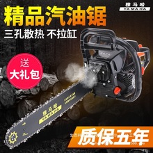 ���R��9998��������䏷�ľ��������׆���������ῳ��C����