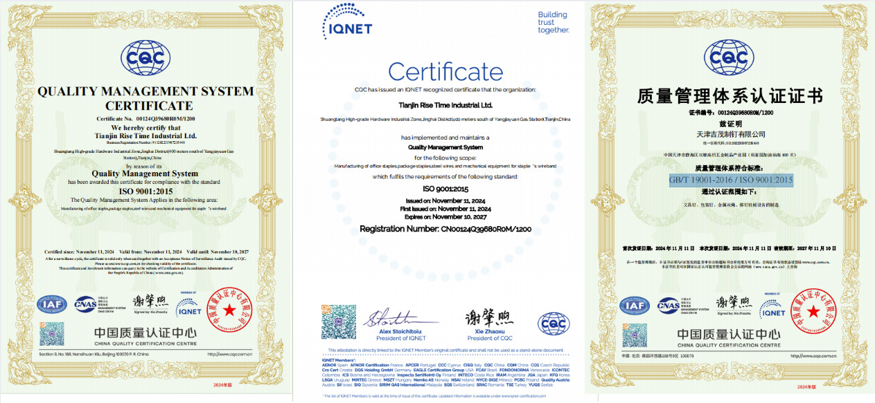 O1CN01bYDDSU1Oc6DuYHS0m_!!4076501725-0-cib.jpg?__r__=1732094745622