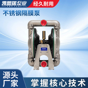 �S�ҹ��� 1�粻�P䓱� DN25��Ӹ�Ĥ�� 66612B-344-C