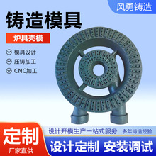 �T��ģ�ߠt�ߚ�ģ�FĤ��ɰģ����о�C��о�C��о�C�T�Xģ�߬F؛