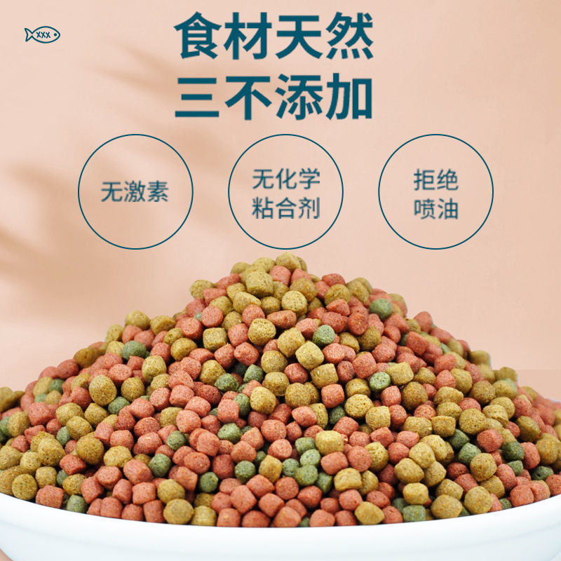 d2748f68-7576-48bd-b985-76859c13e7d5.jpe