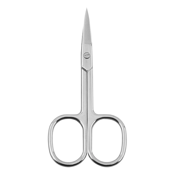 Stainless steel cuts A