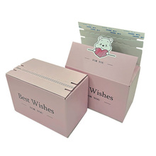 ������Ӳ�����ɫӡˢ���b����̿��f�������˺������w�C�ж���