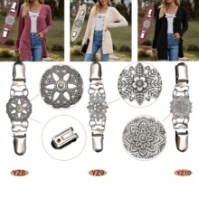 �W���͹źϽ�ë�A�z���_�����r���I�A���߹����o�A���3YZ03T
