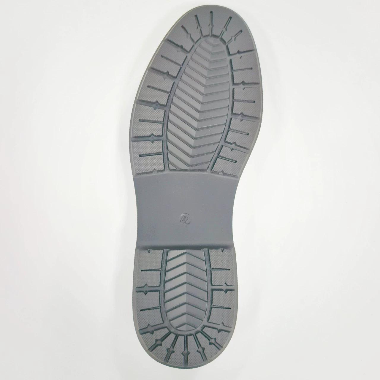 Безопасность в аэропорту Чистый глаз Боевой сапоги весной и летом