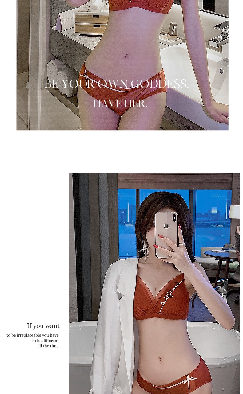 IMG_2731(20211030-233032)