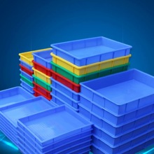 ���Ϻ����L�������D�䷽������з������z��\�P���P�S���x��B��