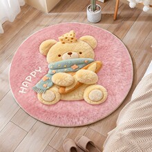 ��ͨ��߅��̺���Ҹ������K�״�������q��̺�͏d�A�μ��÷����|