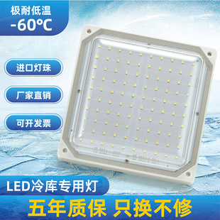 LED������ˮ����������������ԡ��������S��20w���͜،��ß�