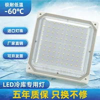 220V电压防爆灯选型指南|1688工业照明采购百科
