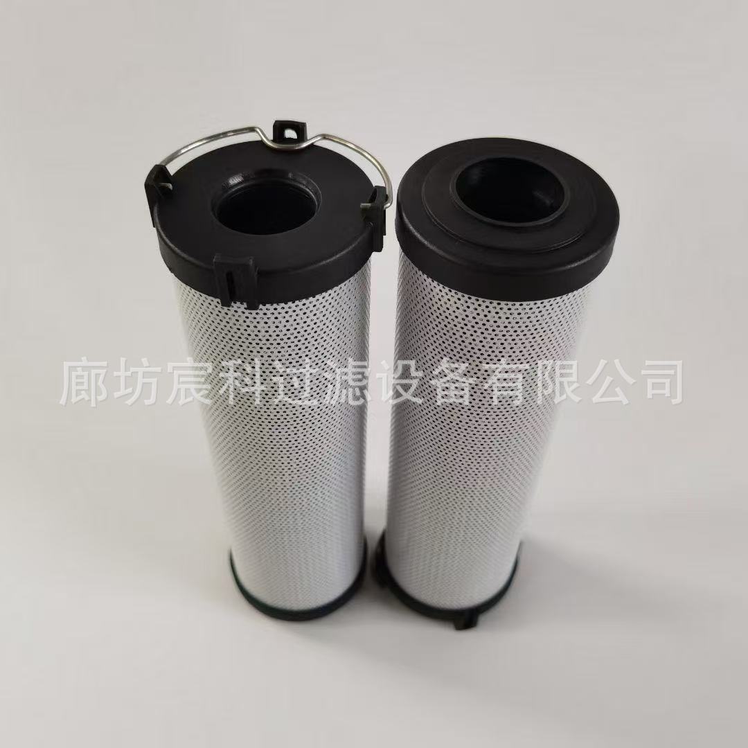 071537a457a7ffcdeb049497a3d43e