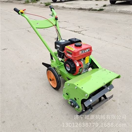 植保机械;收获机械;畜牧养殖机械