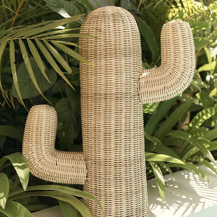 Trompeta: 50 * 20 * 60cm