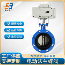 늄ӷ��m���yD941X-16Q늄�ܛ�ܷ���y ���mʽ�͉����zܛ�ܷ���y