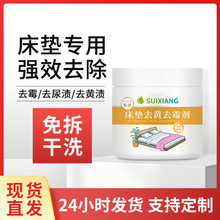 |ùȥϵù·lùϴ^ȥSȥù坍ù