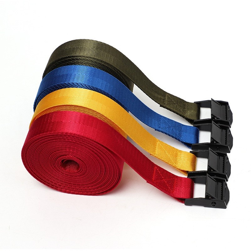 �羳���������ѹ�۰��п�Ͻ������̶���ϸ��֯������������֯��