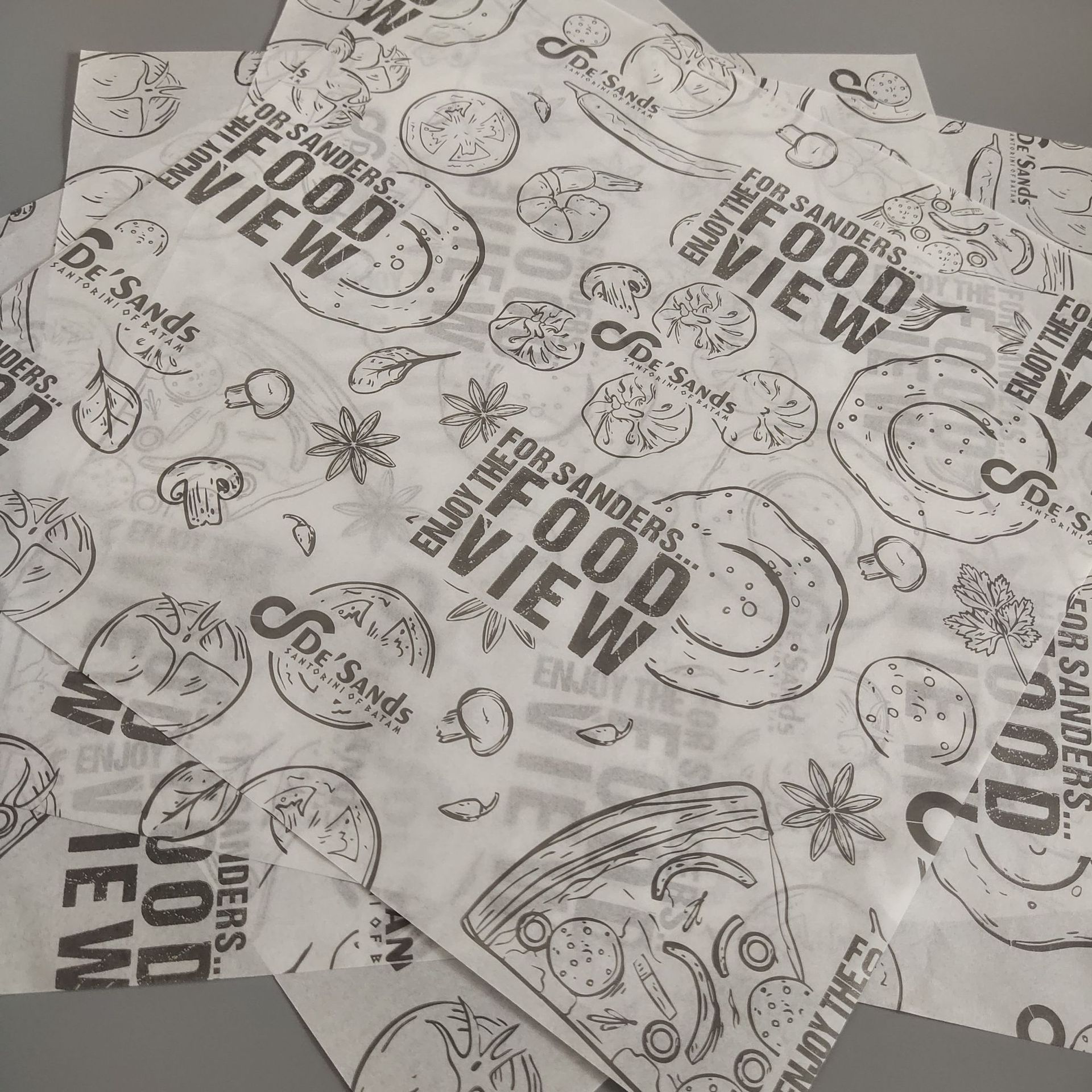 df5e7af02836f971cd81683aa0b6ac