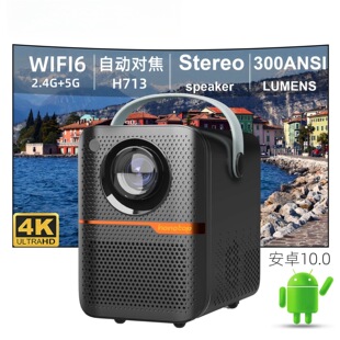 �羳�¿�P10ͶӰ�x�����yʽ��׿4k���Ñ�����B�֙CH713ͶӰ�C