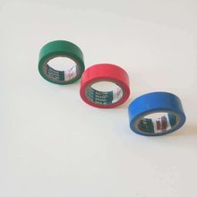 Sal^zzˮPVC늚^z늹ɫz