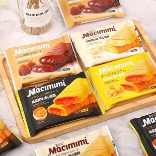 ���������ĵ���5�������̵��S֥ʿע�ĊA�ĵ������c�c�����e���l