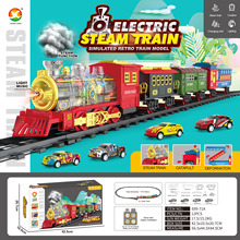 Q羳늄܉܇ð͹}QС܇F܇71A72A74